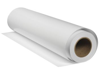 Бумага рулонная Hi-Image Paper глянцевая, 914мм x 30 м, 180 г/м2 (A201533)