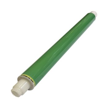 Барабан HP Color LJ M652/653/ MFP M681/682 (OEM type) Long Life Golden Green
