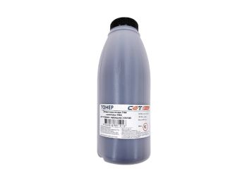 Тонер TF8K + носитель TF8D C-EXV54 для CANON iRC3025/3025i/3020 (CET) Black, 395г/бут, CET7495K-395N