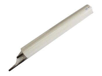 Чистящая лента фьюзера TOSHIBA E-Studio 555/655/755/855 (CET), CET6593, 6LE19372000