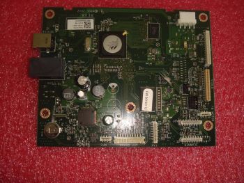 Плата форматера HP CF385-60001 (O) OEM