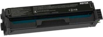 Картридж Xerox 006R04387 (O) Bk