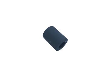 Ролик Kyocera 2AR07220 резинка подачи бумаги (CET8828) KM-2530/FS-9100DN/C8100DN/C8500DN
