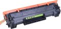 Картридж лазерный Cactus CS-CF244X-MPS CF244XX черный (2200стр.)