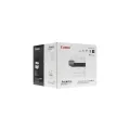 МФУ Canon i-SENSYS MF455dw (5161C006)