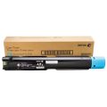 Картридж Xerox DocuCentre SC2020 (O) 006R01694, С, 3K