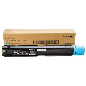 Картридж Xerox DocuCentre SC2020 (O) 006R01694, С, 3K