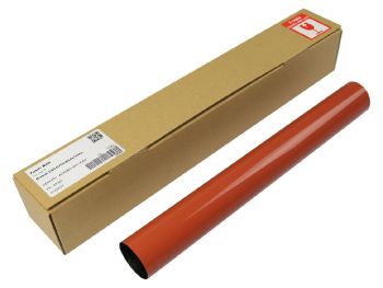Термопленка Konica Minolta Bizhub 654/754/654e/754e/C654/C754/C654e/C754e (CET7132) (Япония)