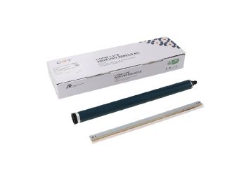 Комплект восстановления драм-юнита для RICOH MPC3003 (CET), CET501057