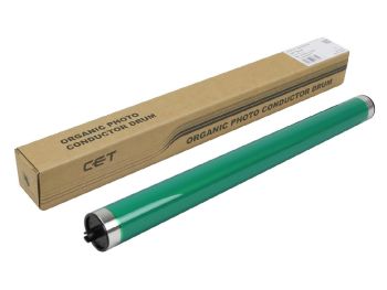 Барабан Sharp MX-2600N/3100N/4100N/5000N/4101N/5001N (CET7664), 100 000 стр., Япония