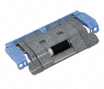 Ролик отделения (лоток 2,3) для HP LJ M5025/M5035 (совм)