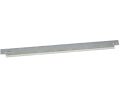 Ракель Canon IR 2520/2525/2530/2535/2545 (Hi-Black)