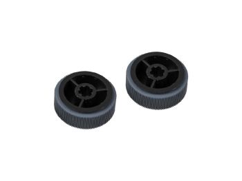Комплект роликов LEXMARK MX310/MX410/MS310/MS410/MS312/MS315/MS415, 2 шт/компл, CET2839