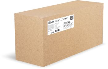 Блок проявки Cactus CS-DV1150-NC (302RV93020/DV-1150)