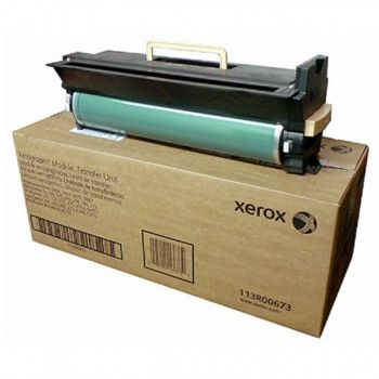 Драм-картридж Xerox WC 5845/5855/5865/5875/5890/5735/5740/5745/5755/WC Pro 165/175 (O) 113R00673