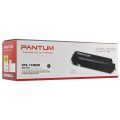 Картридж Pantum CP1100 (O) CTL-1100XK, Bk, 3k