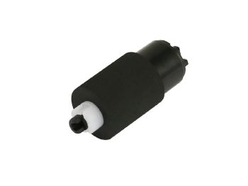 Ролик отделения Kyocera 2F909171 2BR06521 (CET4322A) FS-2000D/3900DN/4000DN/3920DN/4020DN