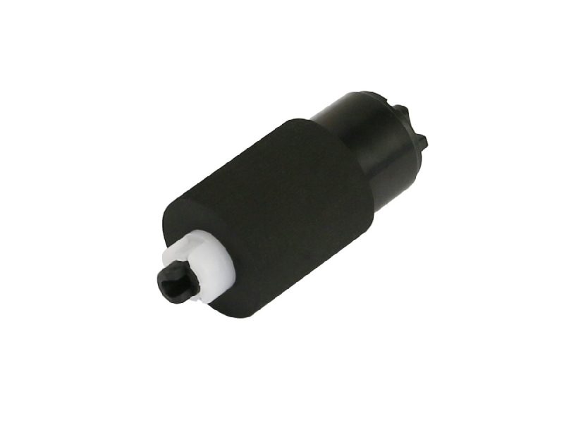 Ролик отделения Kyocera 2F909171 2BR06521 (CET4322A) FS-2000D/3900DN/4000DN/3920DN/4020DN
