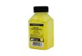Тонер Xerox Phaser 6125/6130/6140 (Hi-Black) тип 2.0, Y, 30 г, банка