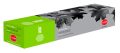 Картридж лазерный Cactus CS-C729BK 729 BK черный (1200стр.) для Canon i-SENSYS LBP-7010C/ LBP-7018C