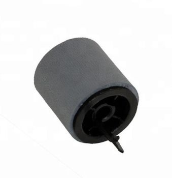 Ролик Xerox 130N01677 подачи (O) 3320/WC 3315/3325