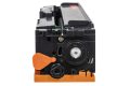Картридж Hi-Black (HB-W2223X) для HP CLJ Pro 3203DN/3288DN/MFP 3303FDN/3388FDN, M, 2,5K
