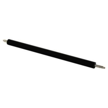 Ролик проявки Samsung ML-1610/3050 (Китай) Developer Roller, Тип 1.4