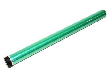 Барабан Samsung ML-2160/2163/2165 (China)