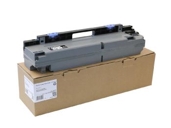 Бункер отработанного тонера KONICA MINOLTA Bizhub C250i/300i/360i/450i/650i , CET521030, AAVAWY1