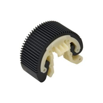 Ролик Sharp CGUMM0017US51 (O) захвата из кассеты в сборе AR-M205/M160/5320/5316