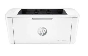 Принтер HP LaserJet M111a (7MD67A)