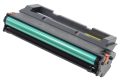 Картридж Pantum P2200/P2207/P2507/P2500W/M6500/6550/6607 (Hi-Black) HB-PC-211EV-MPS-10K, 10K