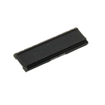Тормозная площадка ручного лотка HP LJ Enterprise P3015/M521/M525/LBP6750 (O) RC2-8575-000CN