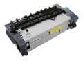 Узел термозакрепления Lexmark 40X8111/ 40X5094 (O)