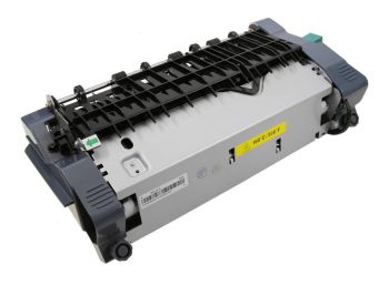 Узел термозакрепления Lexmark 40X8111/ 40X5094 (O)
