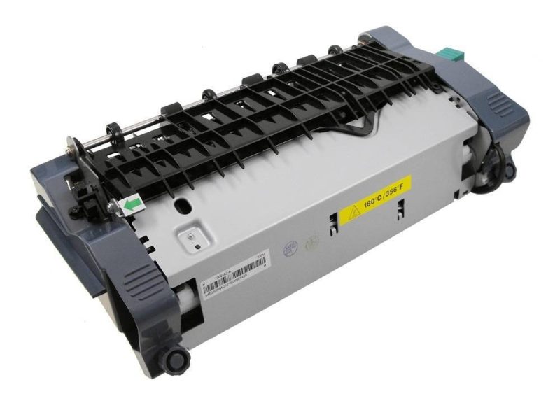 Узел термозакрепления Lexmark 40X8111/ 40X5094 (O)
