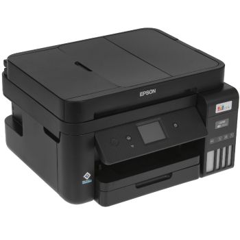 МФУ Epson L6290 (C11CJ60507)