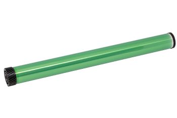 Барабан Samsung ML-3050/3051/3470/SCX5330/Xerox Phaser 3428/3435 (CONTENT)