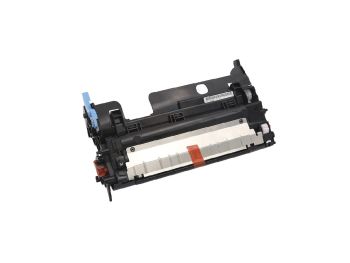 Блок проявки для KYOCERA ECOSYS M2040dn (CET), (восстановленный), CET471108