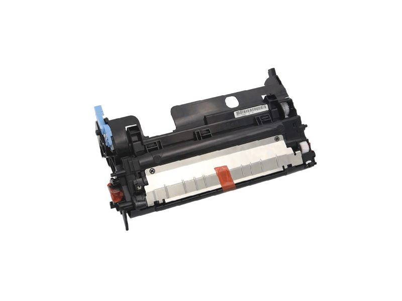 Блок проявки для KYOCERA ECOSYS M2040dn (CET), (восстановленный), CET471108