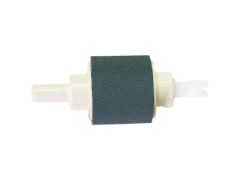 Ролик захвата HP P2030/2035/P2055/M401/M425 из кассеты (CET3690) RM1-6414, RM1-9168