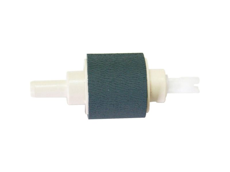 Ролик захвата HP P2030/2035/P2055/M401/M425 из кассеты (CET3690) RM1-6414, RM1-9168
