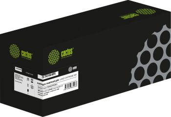 Картридж лазерный Cactus CS-TK3190-MPS черный (30000стр.) для Kyocera Ecosys P3055dn/P3060dn