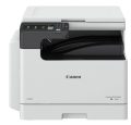 МФУ Canon imageRUNNER 2224N (5941C002)