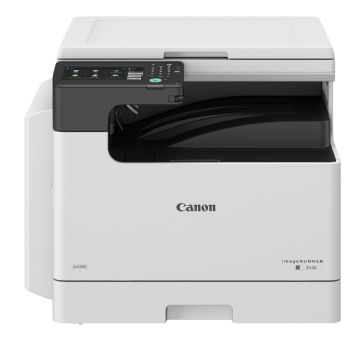 МФУ Canon imageRUNNER 2224N (5941C002)