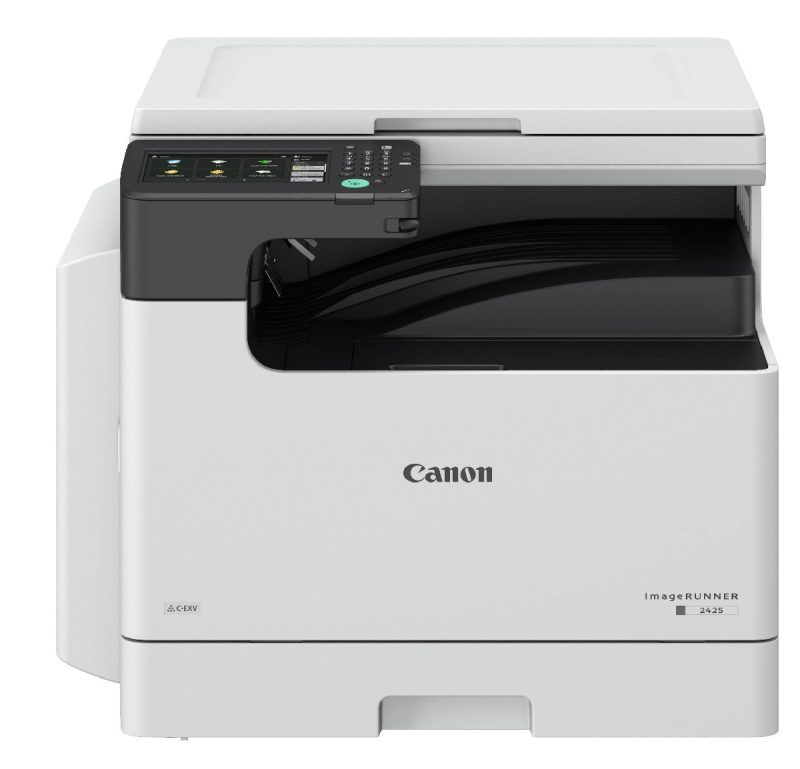 МФУ Canon imageRUNNER 2224N (5941C002)