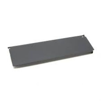 Лоток ручной подачи HP LJ P4015/P4515/M601/M602/M603 (O) RC2-5239-000CN