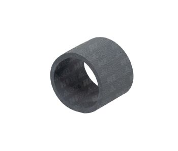 Насадка (резинка) на ролик захвата для Samsung ML1610/2010 (совм) JC73-00302A
