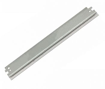 Ракель HP LJ 1200/1010/1300/5L/1160/1320/2015 (Китай) Universal 10 шт/уп