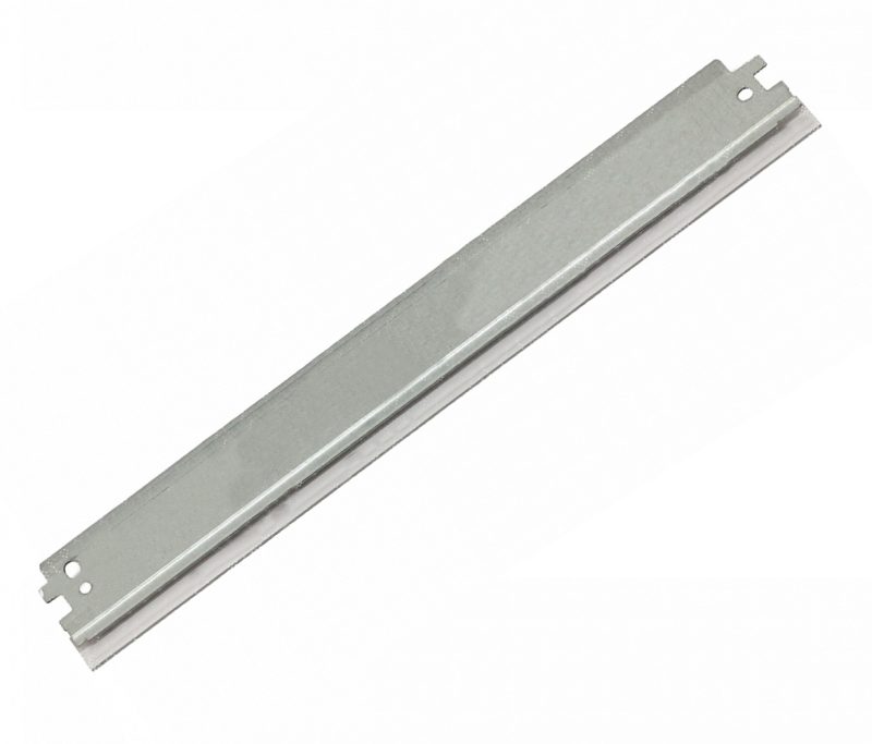 Ракель HP LJ 1200/1010/1300/5L/1160/1320/2015 (Китай) Universal 10 шт/уп